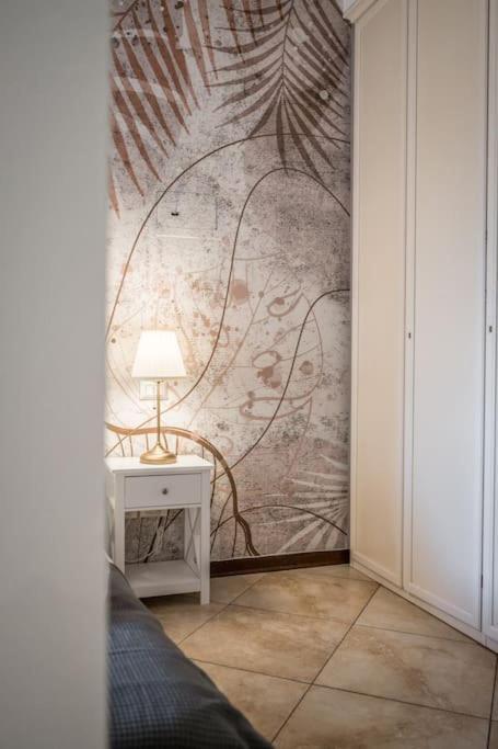 Sotto Le Due Torri 5* Apartment Bologna Ngoại thất bức ảnh