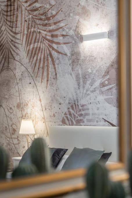 Sotto Le Due Torri 5* Apartment Bologna Ngoại thất bức ảnh